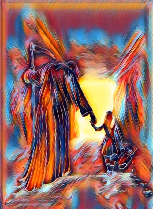 Item #70133346232735331345698347187718045388612938059733331357307737751525785600001 Media