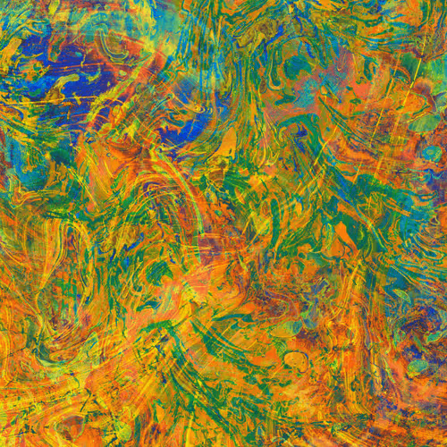 Item #1283719733384409747386132772034256179958706701624786351734729195178457825281 Media