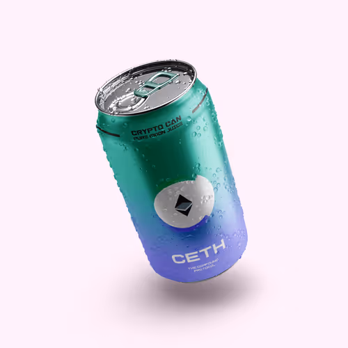 Item #66467422746465339498376398385584818637933232868802959815349330648465812750337 Media