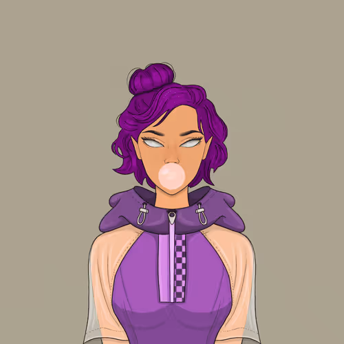 Item #86699676401373080631577595605533723172131230910298081669870681367823230435329 Media