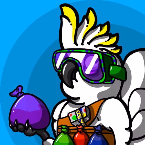 Item #51880756750752369508232741886668148401293903173847608766917754062821335760897 Media