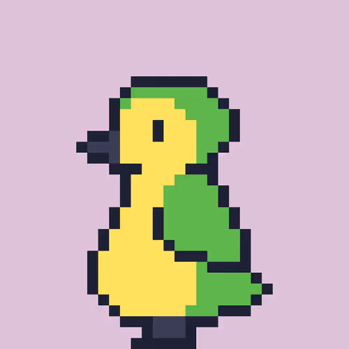 Item #102067092845114120135018040898168400070119137536076133208722141355154060869633 Media