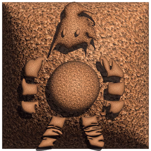 Item #45539596490288351960085431985510159546029184109250154353941012660460063817729 Media