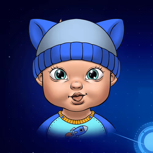 Item #53905566394645408699536068327170358432688459492604296397723184447668933885953 Media