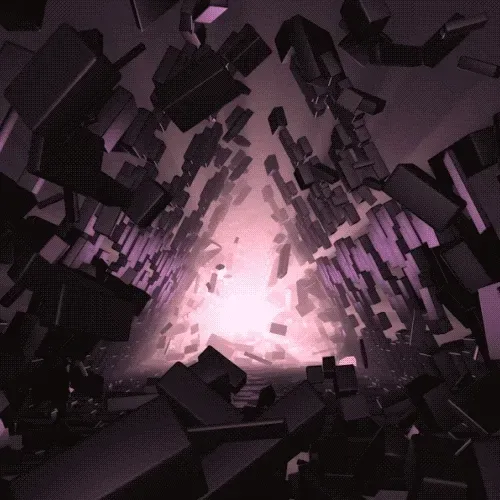 Item #3129797576794180286099366942699600925509918803076048638112569101377943371777 Media