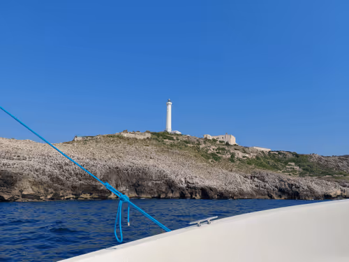 43505702085321246701285015339688837487321998718285252344027785141350205227009