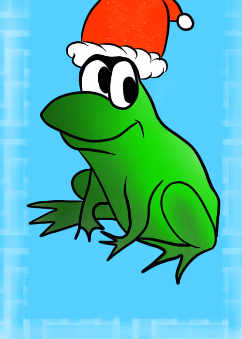 Item #100837799773493282816383918236257983517564902462547352599952360245437191421953 Media