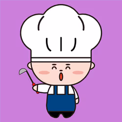 4816037982396169105087498490429525328580036735126984383973738808668980248577