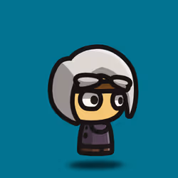 30045566069485147406220763357043165546442362665135471291316503515558204932097