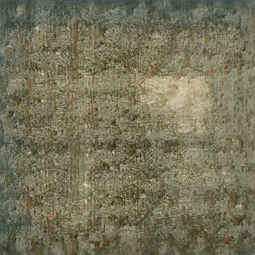 Item #23005699801348726946453604369168113764611283338315469620542080383768275714049 Media