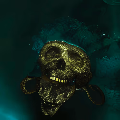 Item #14131305603719492208404769883364101702747434642931342344891105751887117287425 Media