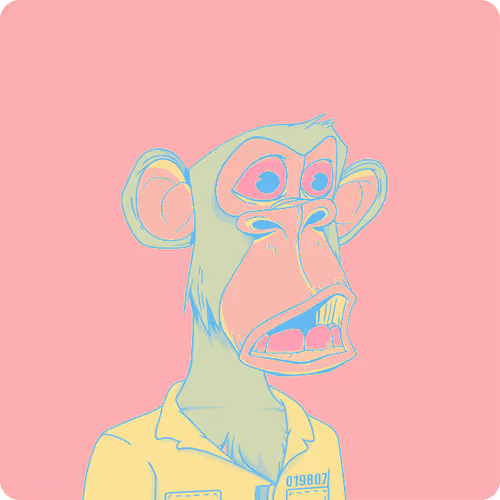 Item #97561639571627388071356652907537601368549646480205712750088823783912913240065 Media