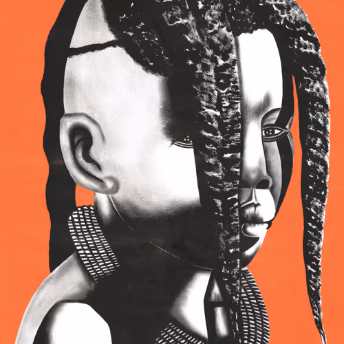 61384308037220340941536659537637409353443762438146533444370787508641714929665