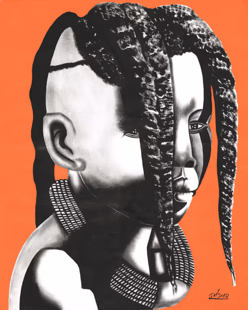 Item #61384308037220340941536659537637409353443762438146533444370787508641714929665 Media