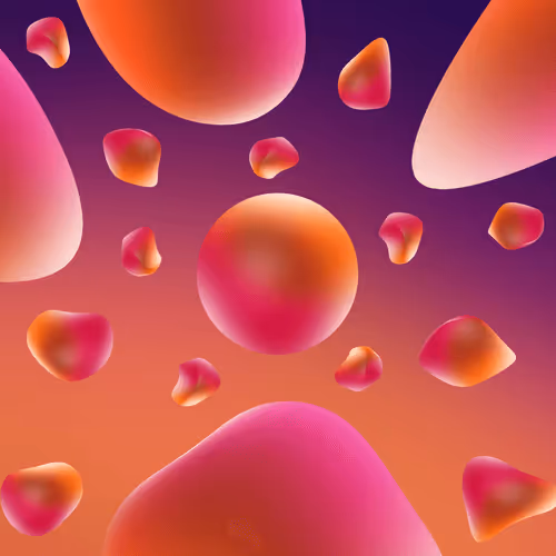 Item #113224372419272049598564817906033304944721148339849880796348514767870560829441 Media