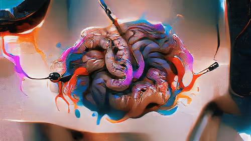 Item #9225893325034590533492019096512404245045822726628388141942770749558478602250 Media