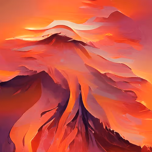 Item #46300603078764308263144408239141385110313094168800642604107874279793362993153 Media