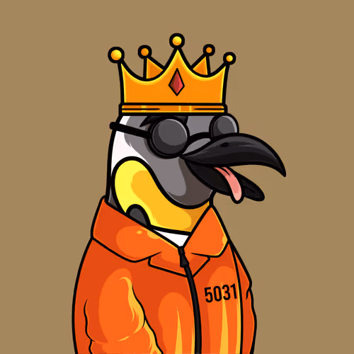 Item #114122555173193702355759583283094115134894123262659606331662766444122881392641 Media