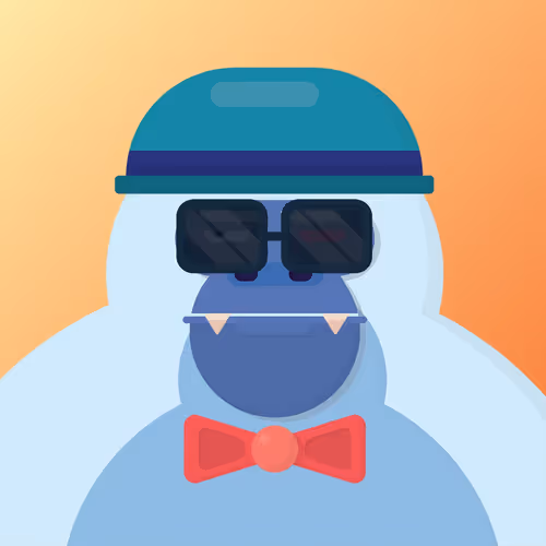 Item #45114175377569449022436902809892826779834773241830610119344603212499474448385 Media