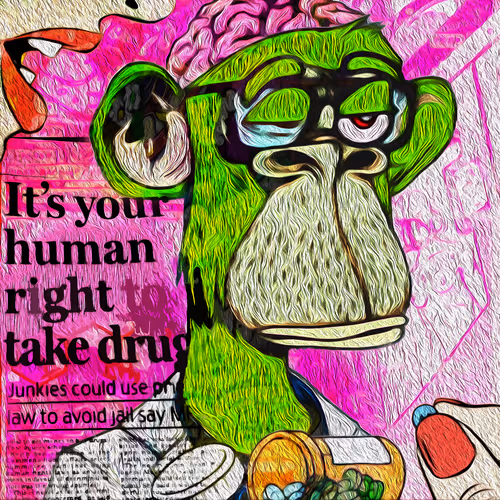 Item #1517878412535641125485526046938261081201593298695594218587723022275090317313 Media