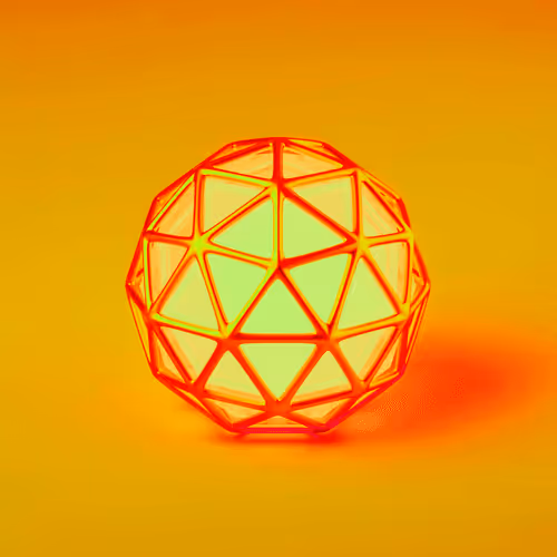 Item #103679817429952365309308975024240597631828718493676531041014559214196737704656 Media