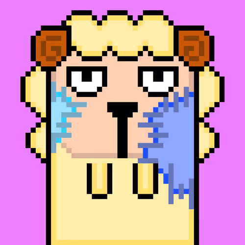 Item #94383184866380623544466551673417399823663611849931426693113565121993875914753 Media