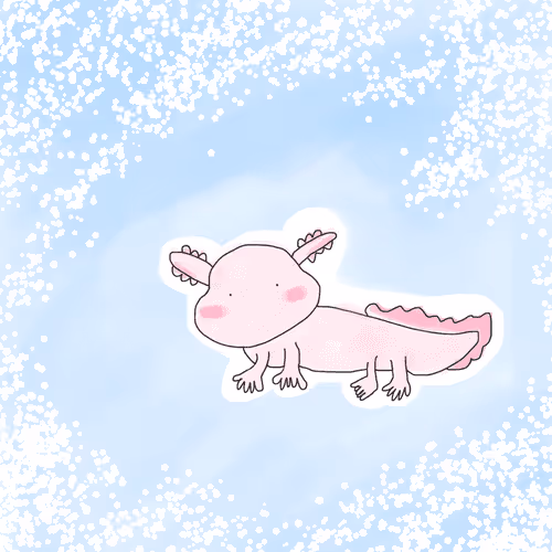 Item #26008674960126607941433730872064031483806859927274191593123335248992467419236 Media