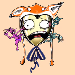 38932241414615176767061848154714964285436562046608404989547948449998791770113