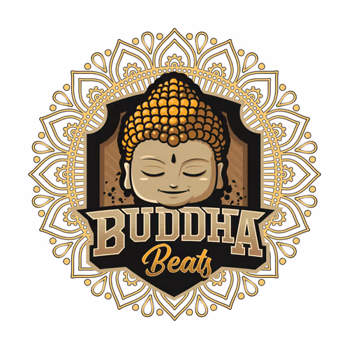 Item #15687785547775996247268338492653504239548718605225974341586739187552278806529 Media