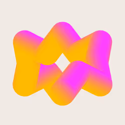 20695639193482659554348462520547906300686011326782609301612170179011921575937