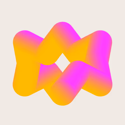 Item #20695639193482659554348462520547906300686011326782609301612170179011921575937 Media