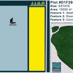 21497937062919439246904103651614160111596036047884199670092732346625381367809