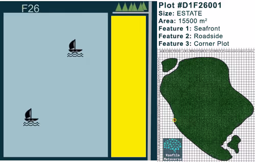 21497937062919439246904103651614160111596036047884199670092732346625381367809