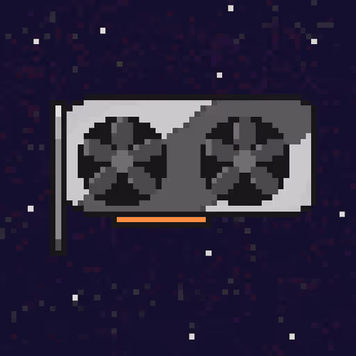 Item #67708601247042919356748531357148795615608876949410598245357499747141463048193 Media