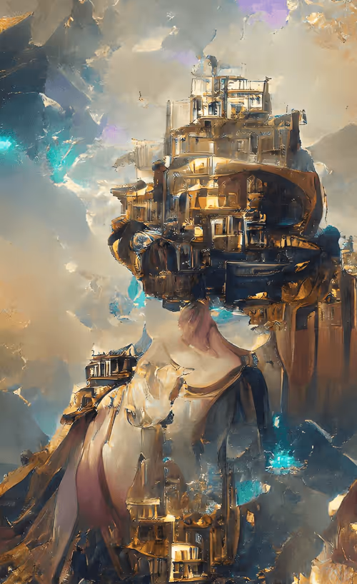 Item #18427989429885537039250933094960686671579075222597193034541711535887970467841 Media