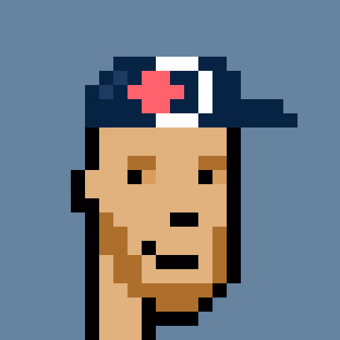 Item #16497406118316539264363772048003422800651082868951226639661340980593777704961 Media