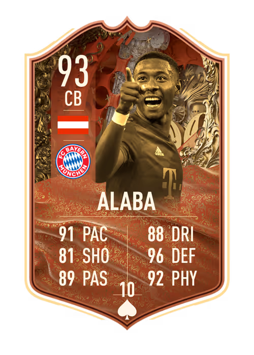 Item #70362798963263606243838253621314046016165196519124824469976354487301706874881 Media