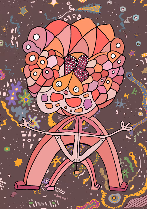 Item #32694570650441119048600676450844198975703969265396323880014712687151942729828 Media