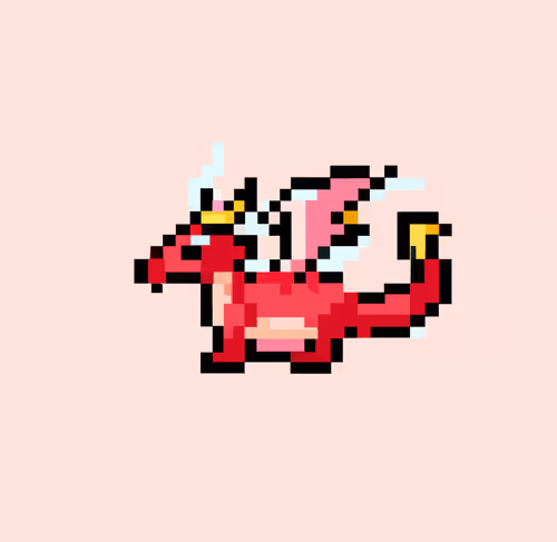 Item #52870804081958923534144313995873735853452318479734531242929578001173326069761 Media