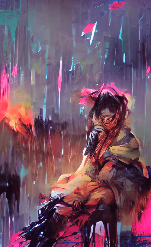 Item #89027945497287337665114379220185373225175458184876068554447701565248207060993 Media