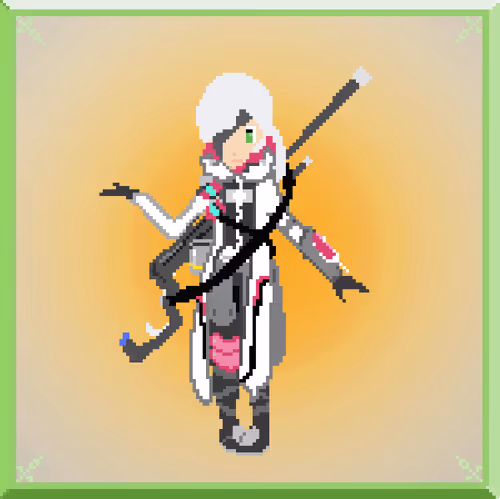 Item #112074282392890422587193638295023103906107903517732335943202897110471679148033 Media