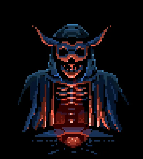 Item #2542456337373591095673421784050481178195466961348610354945536303778691547137 Media