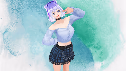 Item #74896444668920164179356191462112202787761052361293956231166823420334836809778 Media