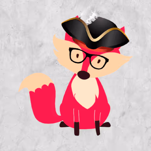 Item #55571146288104379992427001870819919244119245683701644241248649178208851197953 Media