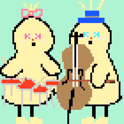 Item #18957538732594095381498708323388130848580671031163117368994436582850024177671 Media