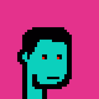 Item #53891374182016396084718598709803445560191190280883610398713456985769387229185 Media