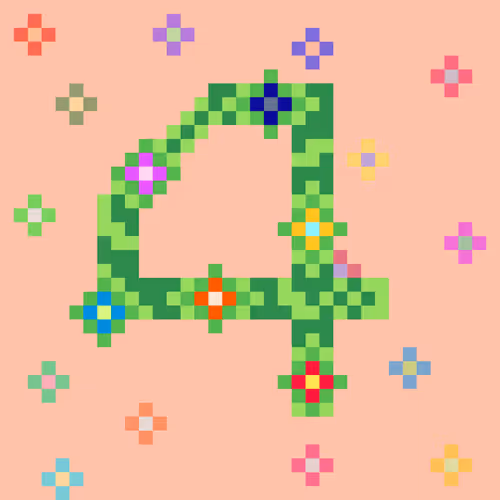 Item #88258402229802175405124830017296824600984301687884178407057891272904260190209 Media