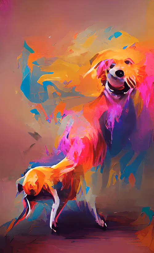 Item #11647703073537248858373228868878197538566495810695836192093146809082239254529 Media