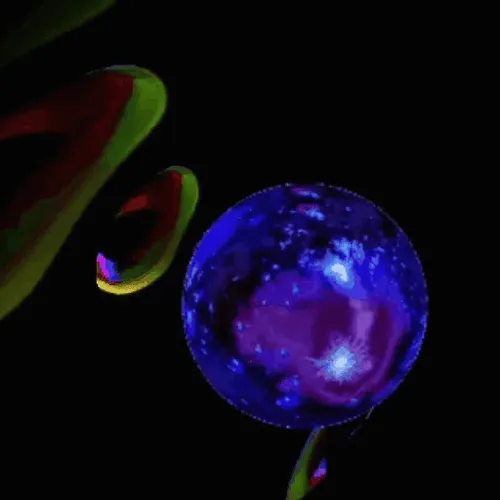 Item #102017662668176822575405277767485904617561700143347670830040801775056486137857 Media