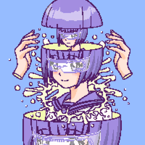 Item #104960635844694975928166925720134984087297734148077397095299712748244032290817 Media